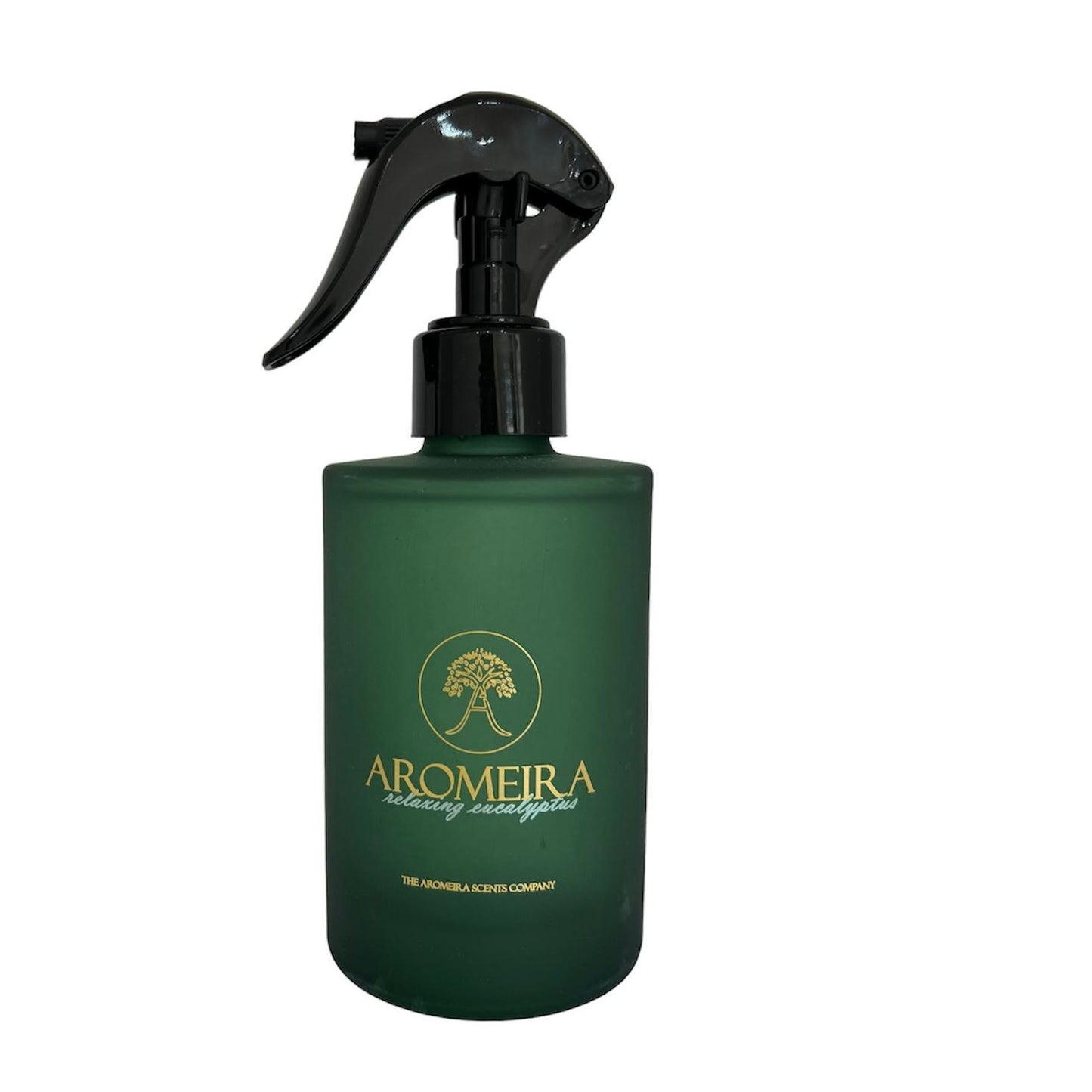 Royal Roomspray - Relaxing Eucalyptus